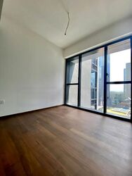 The M (D7), Apartment #459895161